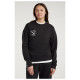 O'neill Γυναικείο φούτερ Noos OW Crew Sweat